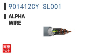 901412CY SL001 ͼƬ